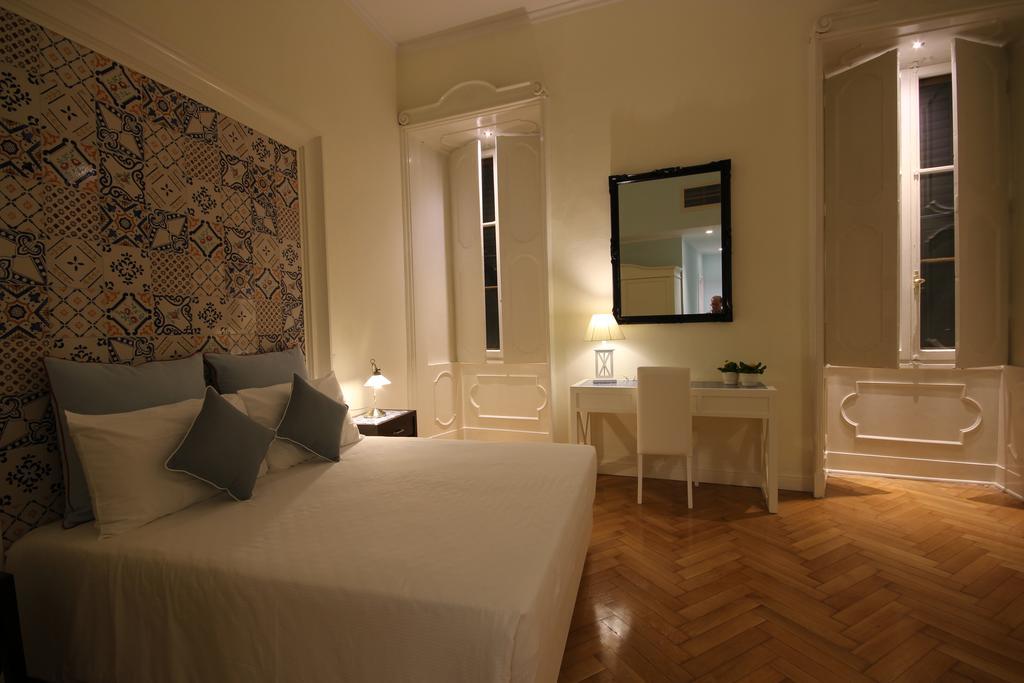 Residenza L'Angolo Di Verona Room photo